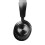 SteelSeries Steelseries Arctis Nova Pro Wireless Gaming Headset PC PS5 Switch + Base Station 7