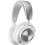 SteelSeries Steelseries Arctis Nova Pro Wireless Gaming Headset PS5 PC Switch + Base Station 2
