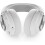 SteelSeries Steelseries Arctis Nova Pro Wireless Gaming Headset PS5 PC Switch + Base Station 3