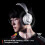 SteelSeries Steelseries Arctis Nova Pro Wireless Gaming Headset PS5 PC Switch + Base Station 6