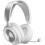 SteelSeries Steelseries Arctis Nova Pro Wireless Gaming Headset PS5 PC Switch + Base Station 4