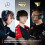 SteelSeries Steelseries Arctis Nova Pro Wireless Gaming Headset PS5 PC Switch + Base Station 9