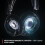 SteelSeries Steelseries Arctis Nova Pro Wireless Gaming Headset PS5 PC Switch + Base Station 7