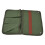 Seitliche Aufbewahrungstasche Armlehne Camping 10