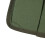 Seitliche Aufbewahrungstasche Armlehne Camping 8