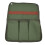 Seitliche Aufbewahrungstasche Armlehne Camping 16
