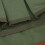 Seitliche Aufbewahrungstasche Armlehne Camping 17