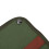 Seitliche Aufbewahrungstasche Armlehne Camping 19