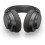 SteelSeries SteelSeries Arctis Nova 7P Gen 2 Wireless Gaming Headset for PC PS5 Switch Black 11