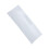 Fahrradkurbel Schutzfolie Transparent TPU 5