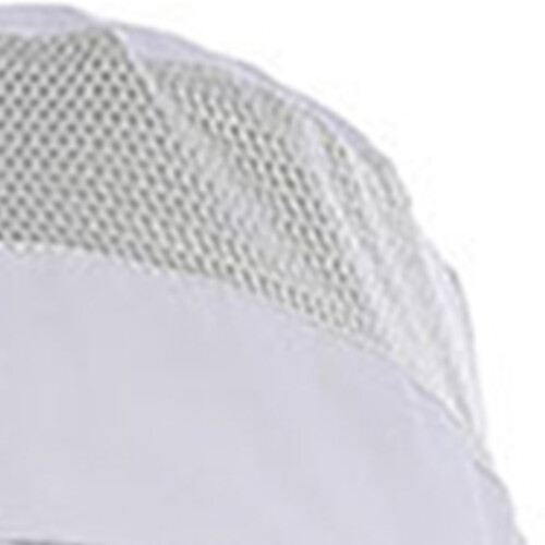 Angelhut UV-Schutz Sonnenhut breite Krempe 2