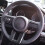 Mitsubishi Triton L200 Lenkradverkleidung 18