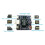 2X USB Data  Detection Board for IOS Android Micro-USB Type-C Short Circuit  Detection Board DT3 6