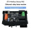 Industriële ETH Modbus Relay PRO 2-Kanaals Ethernet-Relais met Modbus TCP-Protocolstatusbewakingsfunctionaliteit 5