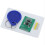 Module de Lecture/Écriture de Cartes à Puce RFID MFRC522 par Induction Radiofréquence 3