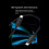 PD240W Type C Fast Charging Cable  4 Data Cable 40Gbps Transmission,8K60Hz HD Projection Ccreen USB Cable 2M 7