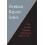 German Report Series Soviet Partisan Movement by M. Howell Edgar M. Ho 1