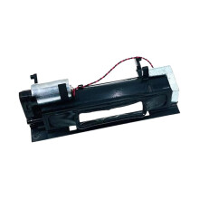 Main Brush Lifting Motor Assembly for L40 Ultra CE Floor Sweeper Replacement Parts Roller Brush Holder
