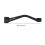 Scheibenbremsenadapter Fahrrad 180mm 2