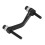 Scheibenbremsenadapter Fahrrad 180mm 3