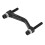 Scheibenbremsenadapter Fahrrad 180mm 7