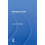Managing Death by James M. Hoefler Paperback Book 1