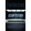 Theorizing Adaptation by ELLIOTT Hardcover Book 1