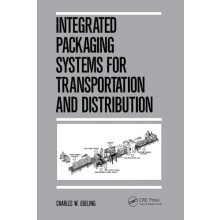 Integrated Packaging Systems for Transportation and Distribution by Eb
