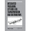 Integrated Packaging Systems for Transportation and Distribution by Eb 1