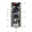 ESP32 S3  Development Board ESP32-S3R8 Chip Compatible with for   ESP32 for IoT or Micro-Python 4