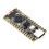 ESP32 S3  Development Board ESP32-S3R8 Chip Compatible with for   ESP32 for IoT or Micro-Python 7