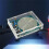 Bio-Healing Frequency Generator V2, Ultra Low Frequency Pulse Generator, Schumann-Resonance Generator 5