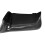 BMW M3 E92 E93 Heckbumper Spoiler Carbon DTM Style 5