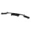 BMW M3 E92 E93 Heckbumper Spoiler Carbon DTM Style 16