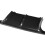 BMW M3 E92 E93 Heckbumper Spoiler Carbon DTM Style 17