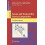 Secure and Trustworthy Service Composition The Aniketos Approach Paper 1