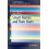 Smart Homes and Their Users by Tom Hargreaves Paperback Book 1