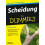 Scheidung fur Dummies by Nicole Wurth Paperback Book 1