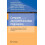 Computer and Communication Engineering First International Conference 1