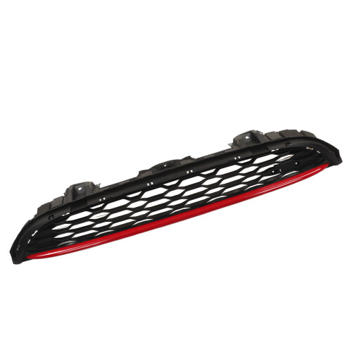 JCW Frontstoßstangengrill 51137393456 Passend für 2