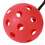 Rot Kinder 接球器 Sensorik Training Spielzeug 12