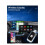 USB 2-In-1 Wireless Carplay Android Auto Adapter Wireless Car Adapter Convert Wired Android Auto to Wireless 2