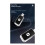 USB 2-In-1 Wireless Carplay Android Auto Adapter Wireless Car Adapter Convert Wired Android Auto to Wireless 9
