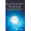ULSI FRONTEND TECHNOLOGY by LAU W S Hardcover Book 1