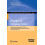 Frontiers of Computer Vision 26th International Workshop IWFCV 2020 Ib 1