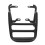 Motorrad Rear Luggage Rack passend für R nineT 1
