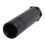 Gemstone Calcite Dichroscope Trichoic Gem Gemstones Gemological Testing 15mm Diameter Heavy Handheld Gem Spectroscope 2