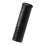 Gemstone Calcite Dichroscope Trichoic Gem Gemstones Gemological Testing 15mm Diameter Heavy Handheld Gem Spectroscope 3