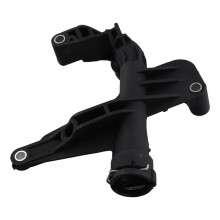 Hose Feed A2762001552 2762001552 for - GLK X204 3.5L V6 Engine Cut-Off Valve