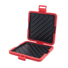 Machine à Grille-Pain à Micro-Ondes, Machine à Grille-Pain à Micro-Ondes, Machine à Sandwich Grille-Pain à Micro-Ondes, Machine à Sandwich à